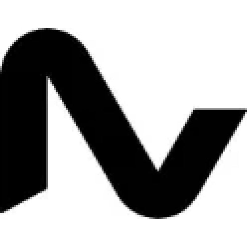 NEURA Robotics logo
