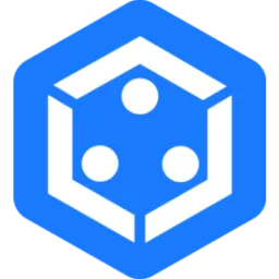 SmartCrowd logo