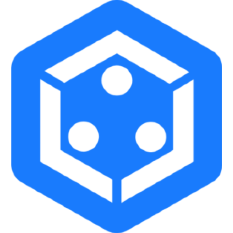 SmartCrowd logo