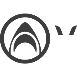 Valohai logo