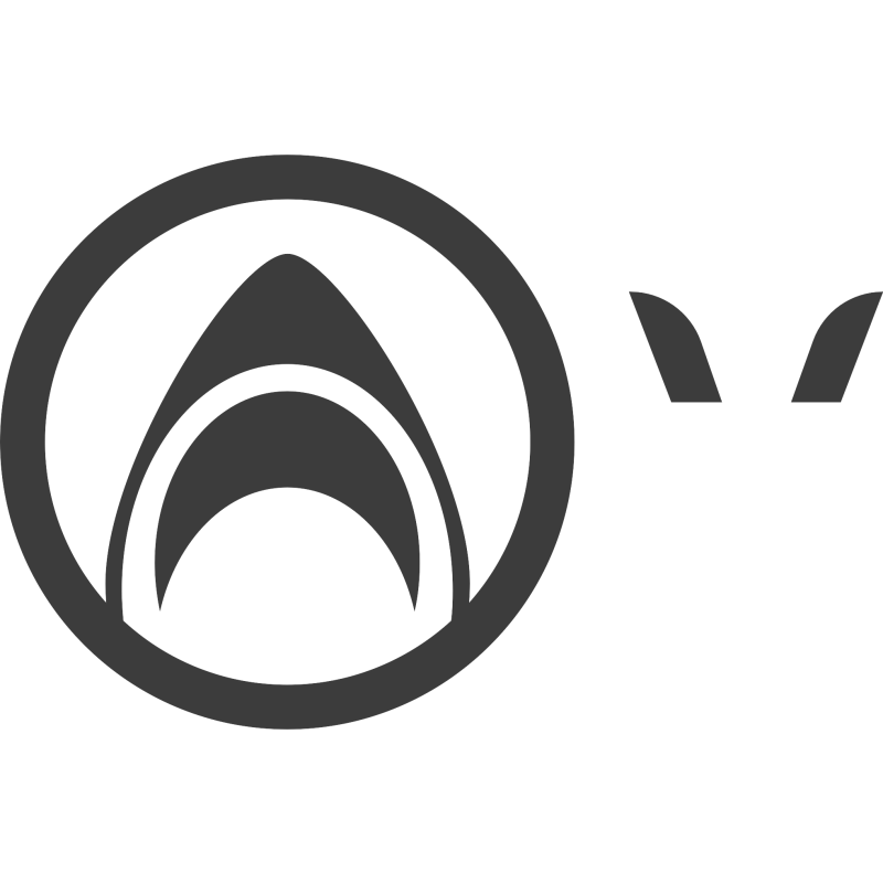Valohai logo