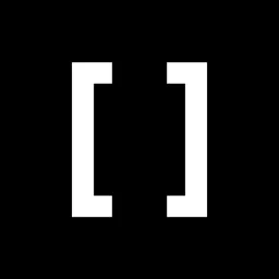 Hyperscience logo