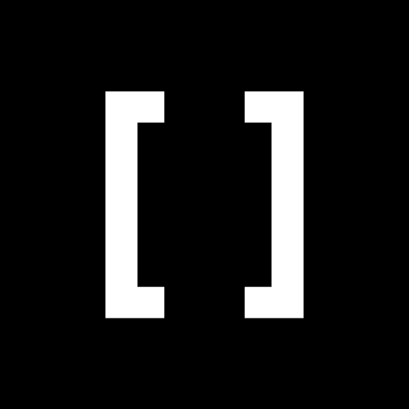 Hyperscience logo
