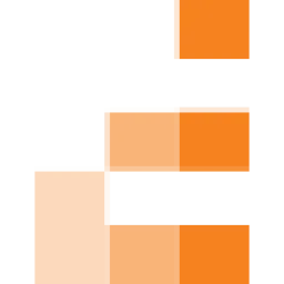 Etiya logo