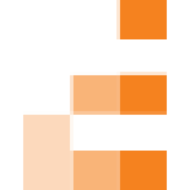 Etiya logo