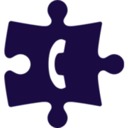 Voximplant logo