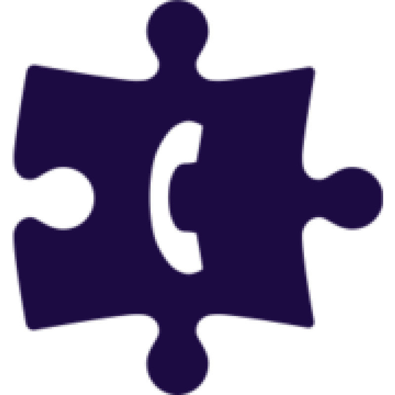Voximplant logo