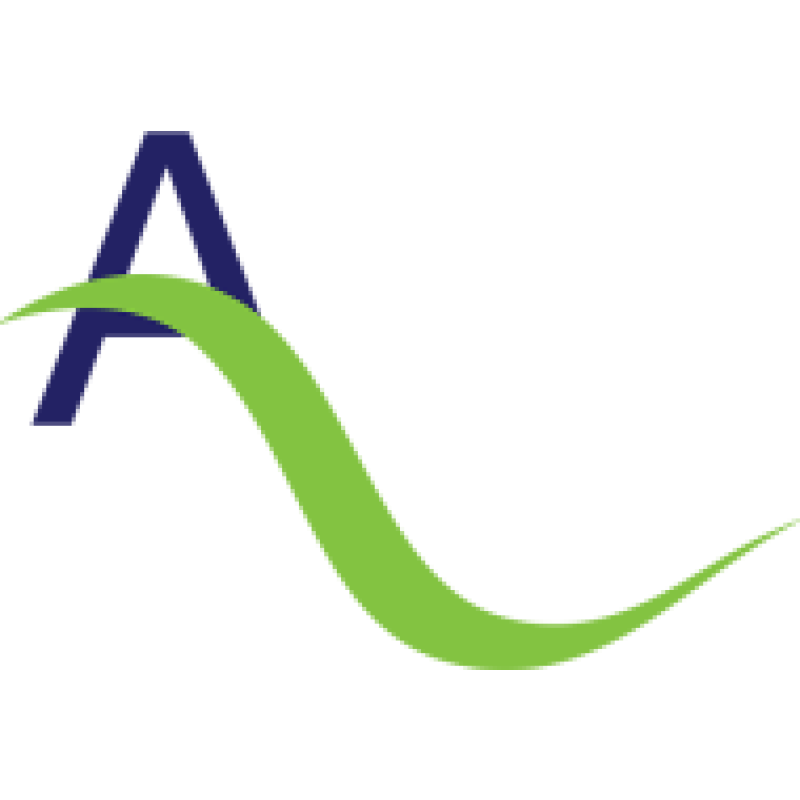 Aemulus Holdings logo