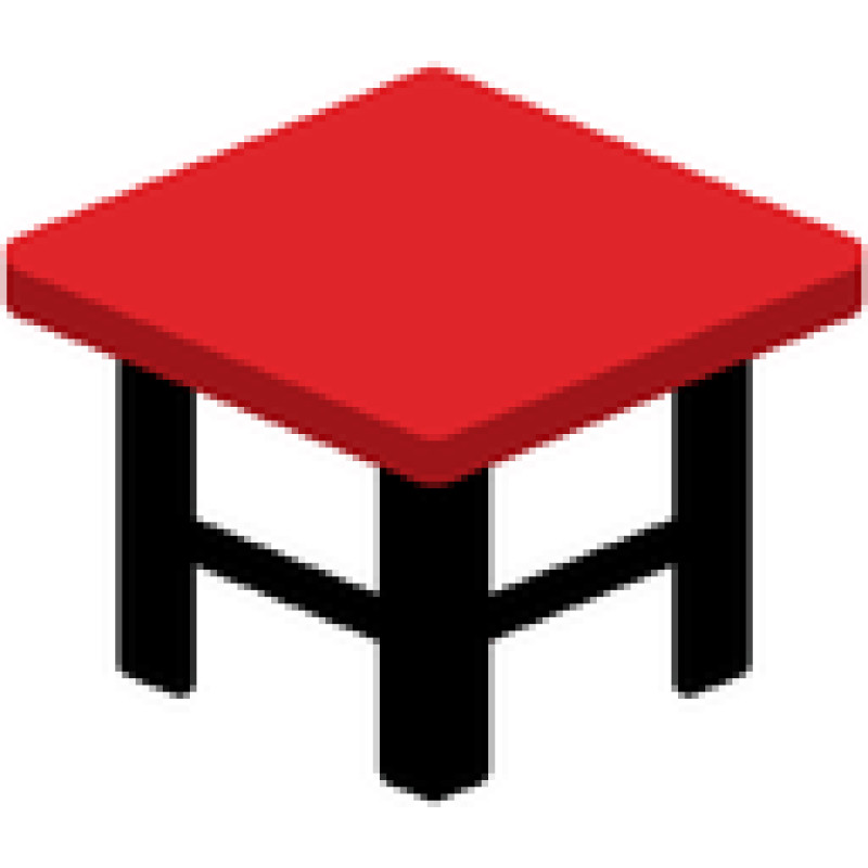 Hungry Hub logo