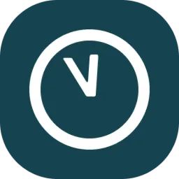 Tanda logo