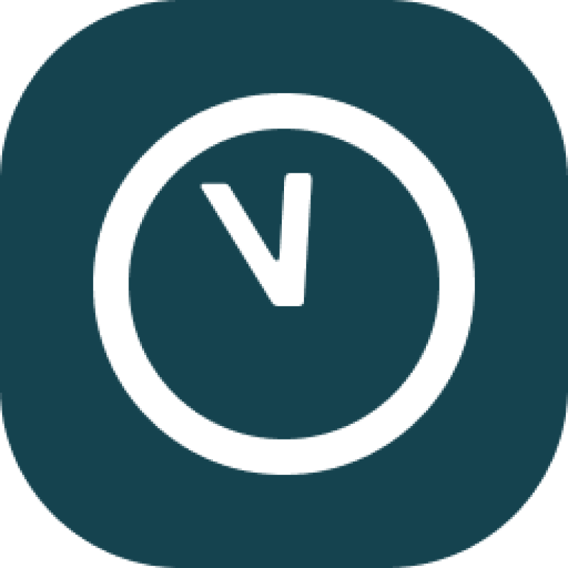 Tanda logo