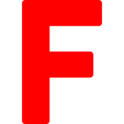 Frontken logo