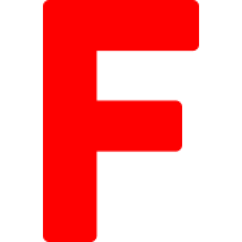 Frontken logo