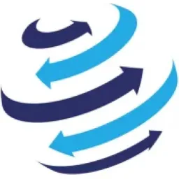 intelligence360