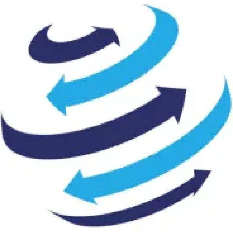 intelligence360 logo