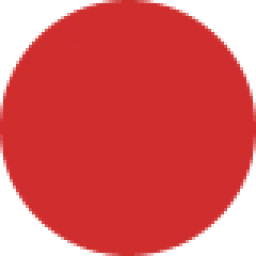 aletihadae logo