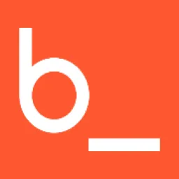 Brennan logo