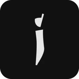 Conjecture logo