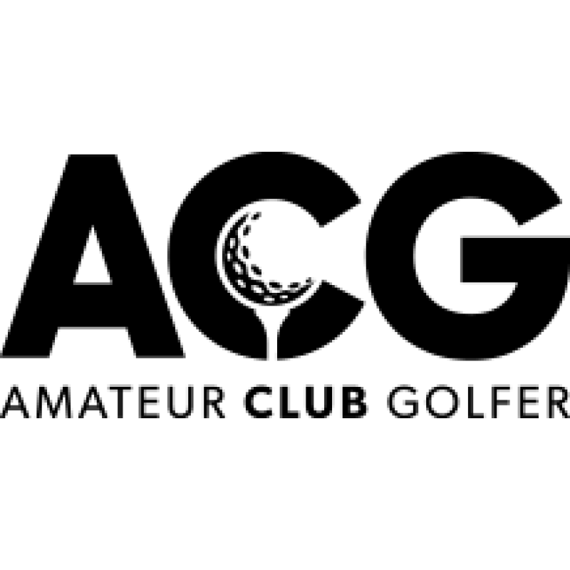 tba logo