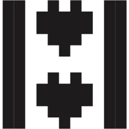 Pebblebed logo