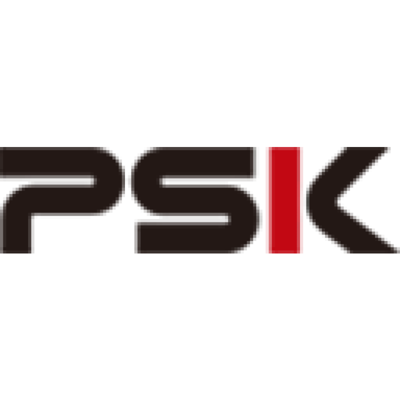 PSK logo