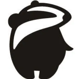 Red Badger logo