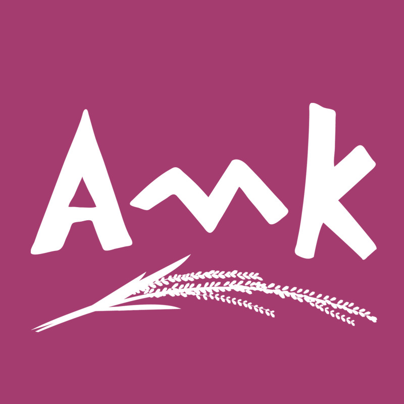 AMK Bank logo