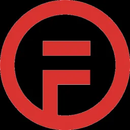 Flawless AI logo