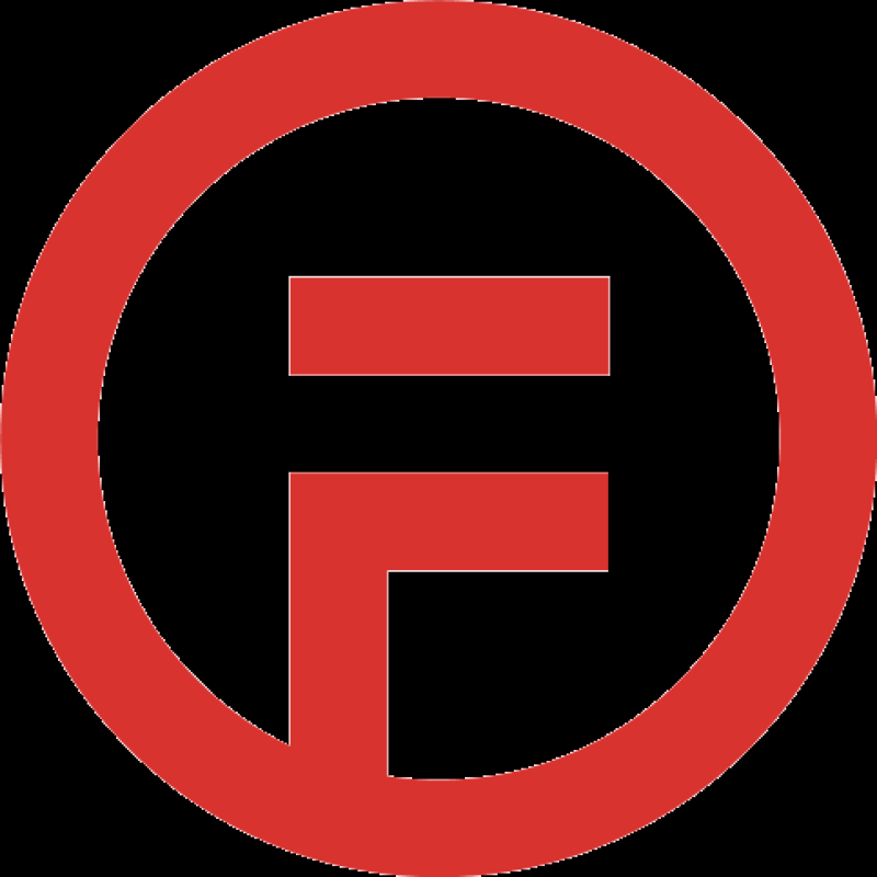 Flawless AI logo