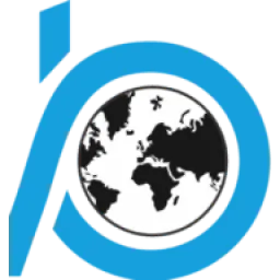 World Business Outlook logo