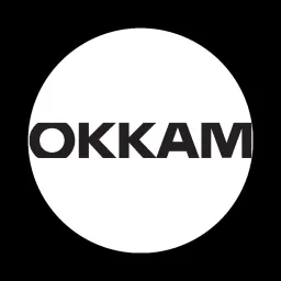 Okkam logo