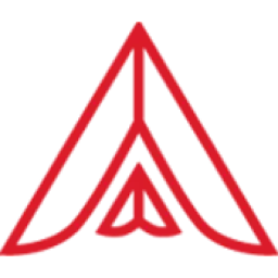 Dawn Aerospace logo