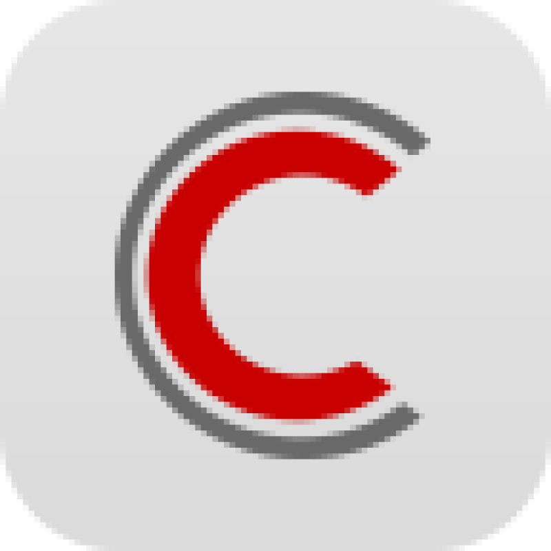Cafebiz.vn