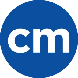 Centralmaine.com logo