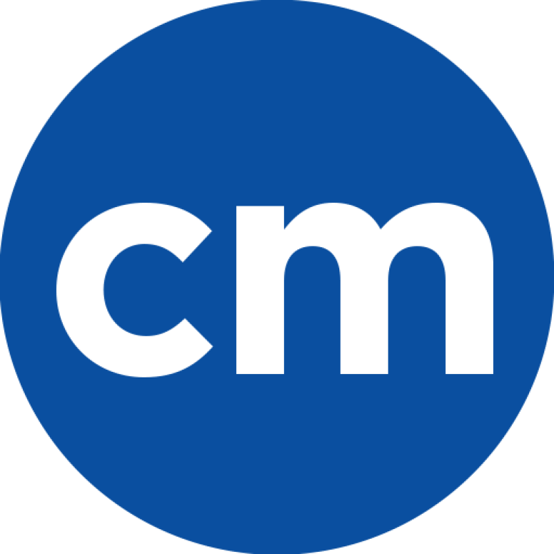Centralmaine.com
