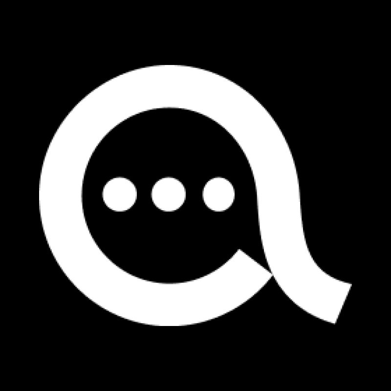 Augmedix logo