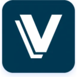 Versa logo