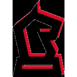 CyberKnight logo