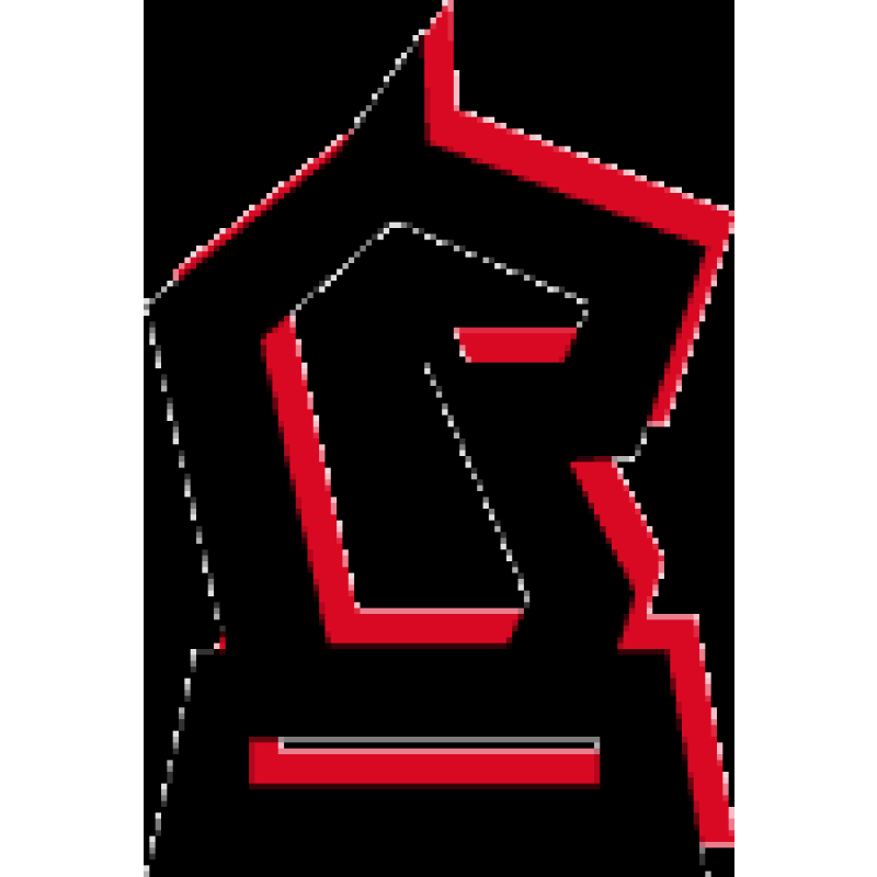 CyberKnight logo