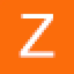 zoia.org logo