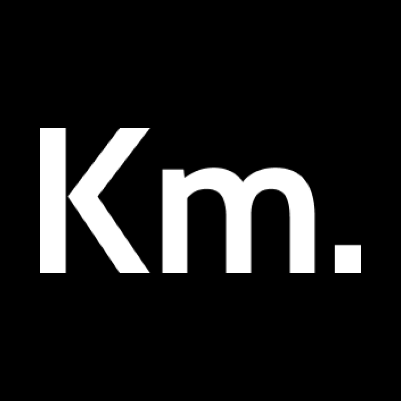 Katemedia logo