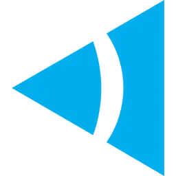 Vayyar Imaging logo