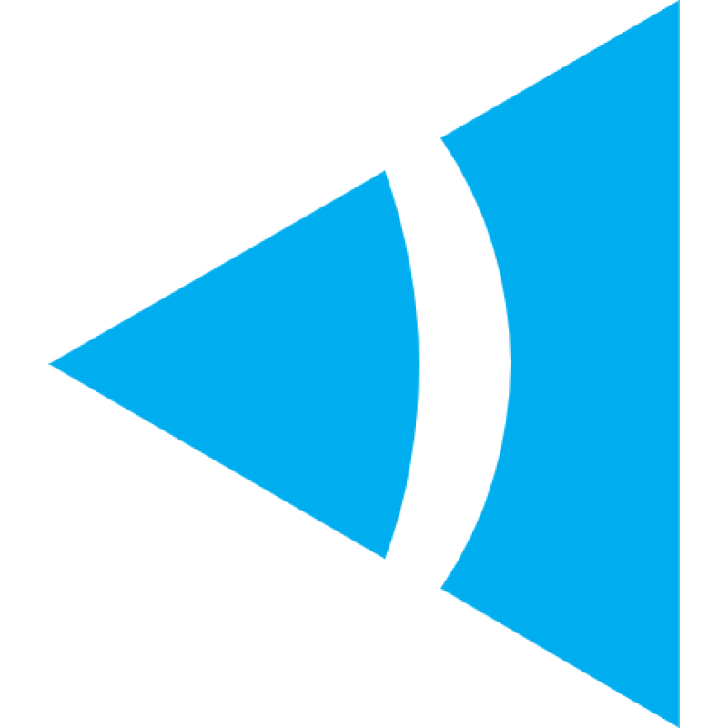 Vayyar Imaging logo