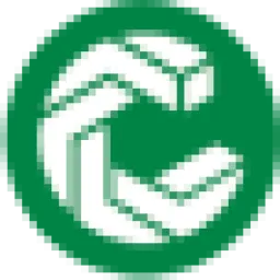 Chip Mong Bank logo