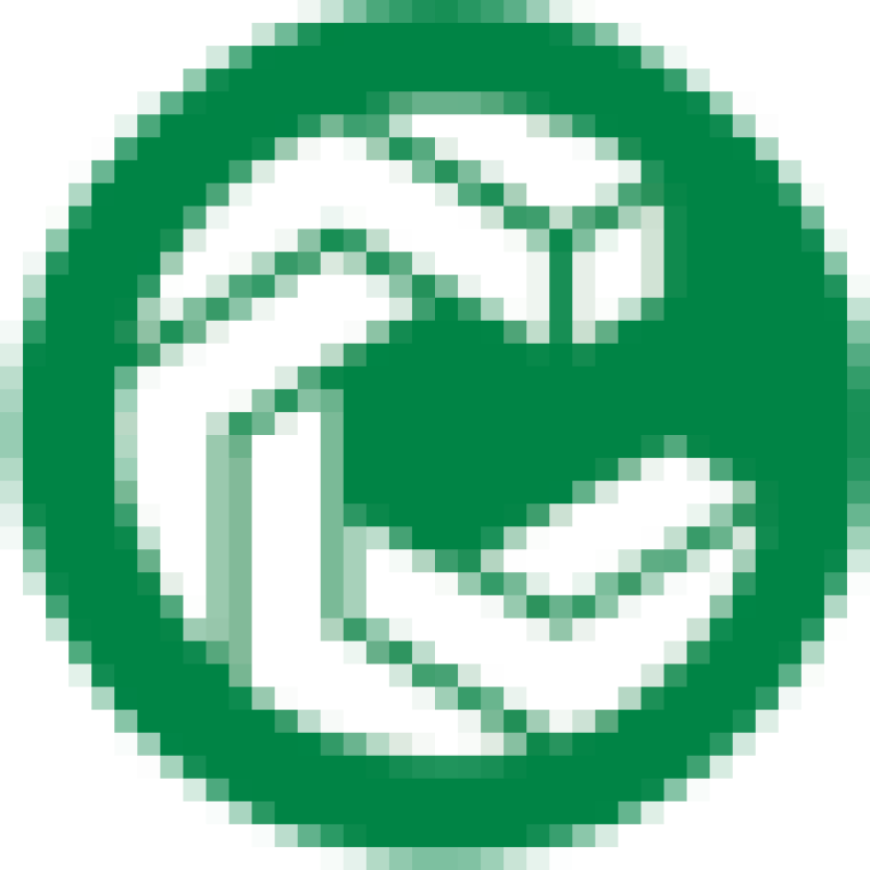 Chip Mong Bank logo