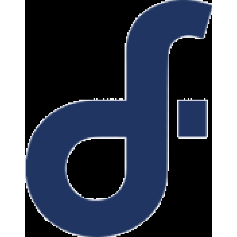 Foretellix logo