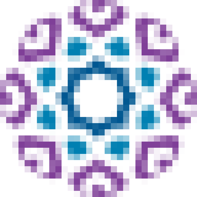 Amartha logo