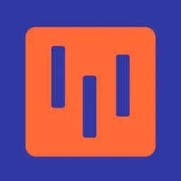 Sputnik logo