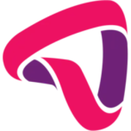 Paymennt.com logo