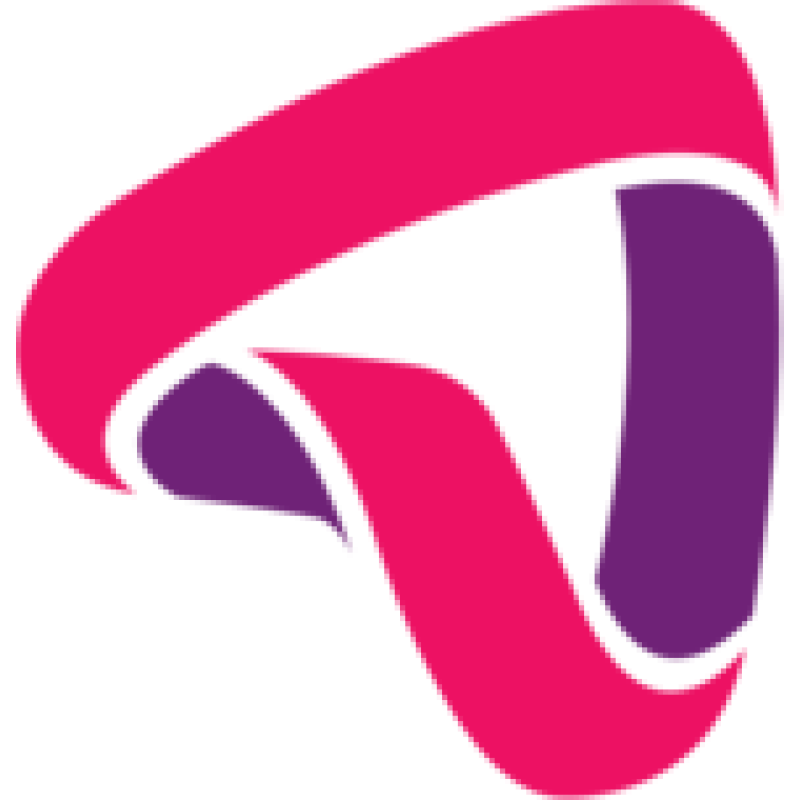 Paymennt.com logo